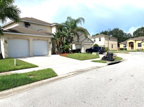 8729 Isla Bella Dr, Orlando, FL 32818-3089