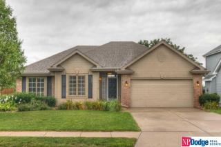 16321 Ames Ave, Omaha, NE 68116-2935
