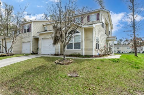 132 Grand Oaks Dr, Ladson SC  29456-5004 exterior