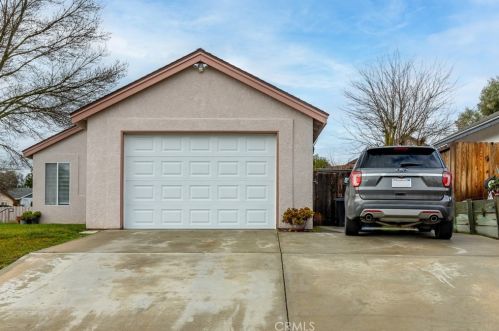 1180 Terebinth Ln, Templeton, CA 93465-9533