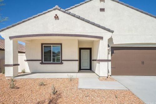 16858 Desert Willow St, Victorville, CA 92394-1415