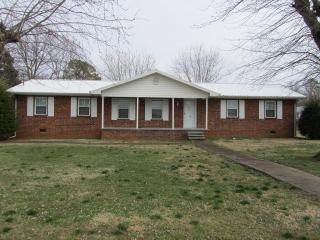 102 Heuer St, Sweetwater, TN 37874-3102