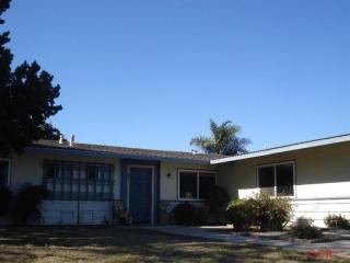357 Calor Dr, Buellton, CA 93427-9728