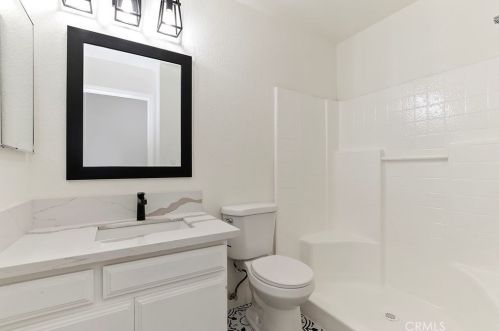 64977 Augusta Ave, Desert Hot Springs CA  92240-1305 exterior