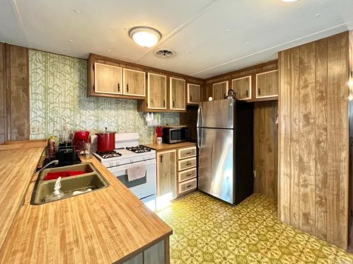 2950 Iris Ave, San Diego CA  92154-3465 exterior