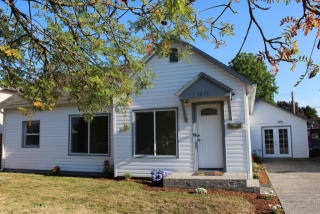 1818 7th St, Marysville, WA 98270-4604
