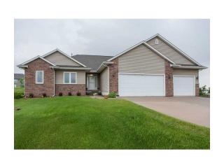 1219 Curtis Bridge Rd, Swisher, IA 52338-9584