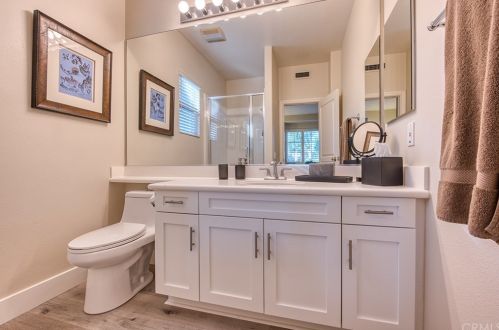 25 Madison Ln, Trabuco Canyon CA  92679-5012 exterior