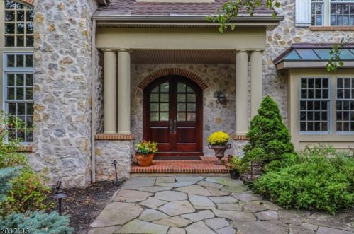 20 Dogwood Dr, White House Station, NJ 08889-3374