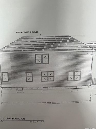 3875 South St, Seaford, NY 11783-3240