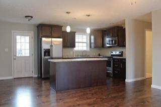 543 Caskey Dr, Clarksville, TN 37042-1802