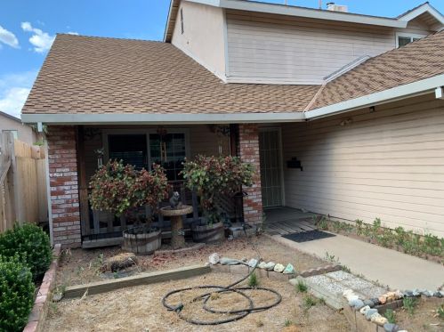 2529 Black Walnut Dr, Modesto, CA 95355-9593