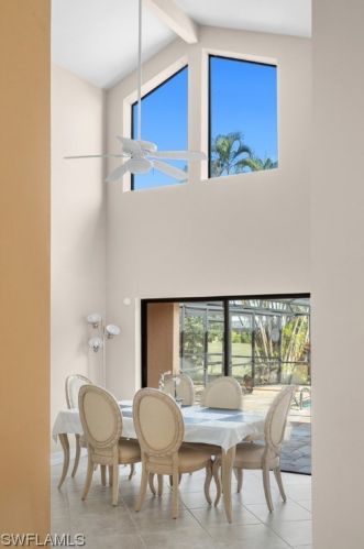 28425 Highgate Dr, Bonita Springs FL  34135-6832 exterior