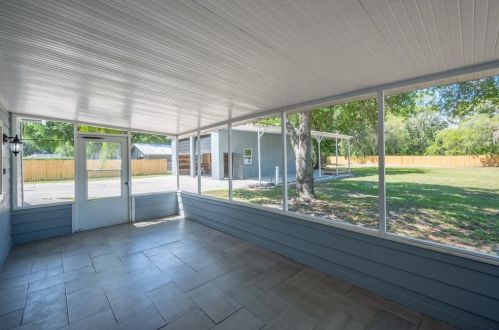 8544 Pinecone Dr, Lakeland FL  33809-1674 exterior