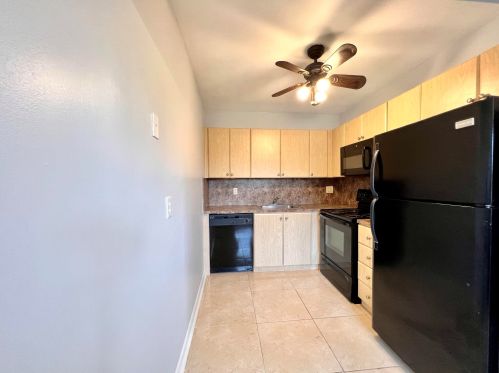 59 Norwich C, West Palm Beach, FL 33417-7937