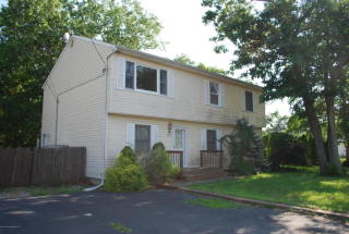 775 Downey Ave, Bricktown, NJ 08723-5369