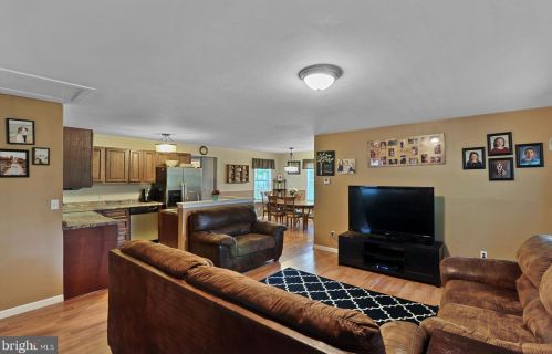612 Frederica Rd, Frederica, DE 19946-2076