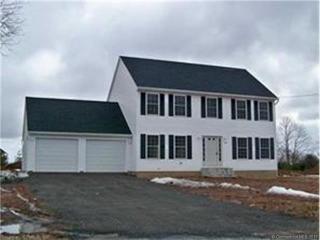 1888 Center Groton Rd, Gales Ferry, CT 06339-1605