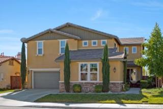 28331 Carlisle St, Murrieta, CA 92563-4490