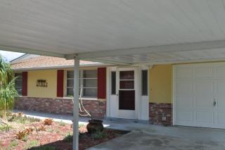 13300 Neptune Dr, Port Richey, FL 34667-1690