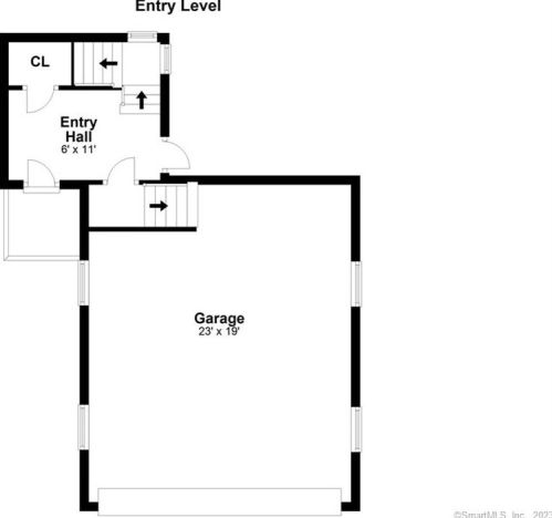 78 Roton Ave, Norwalk CT  06853-1538 exterior