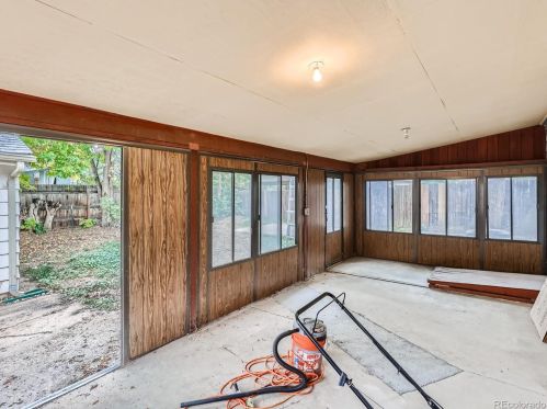 2395 King St, Denver CO 80211-4029 exterior