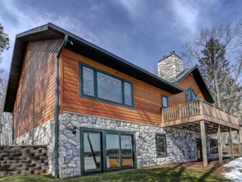 3044 Wausau Rd, Woodboro, WI 54501-9105