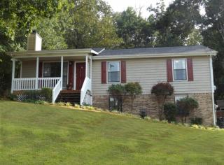 6903 Spinmaker Cv, College Dale, TN 37363-8797