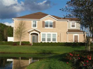 9307 Strongbark Ln, Orlando, FL 32832-5664