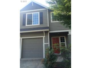 773 Pine St, Barlow, OR 97013-3243