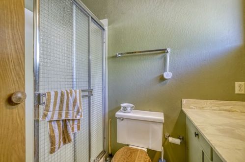 7783 Cora Dr, Lucerne CA  95458-8523 exterior