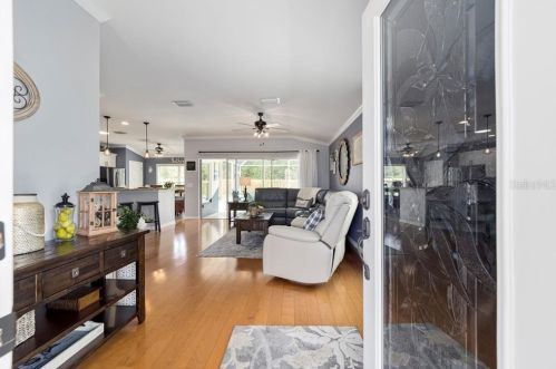 11716 91 Cir, Summerfield FL  34491-1611 exterior