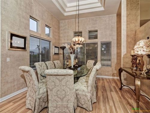 2101 Charles Dewitt Way, Alpine, CA 91901-3063