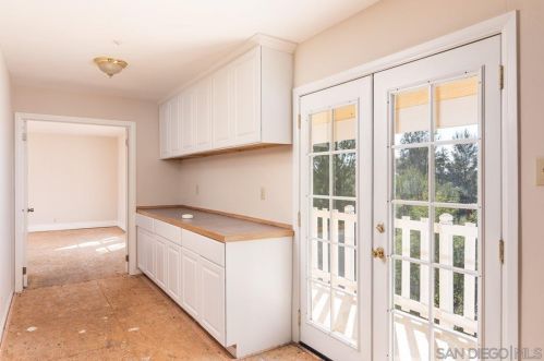 4209 Alpine Blvd, Alpine CA  91901-2312 exterior