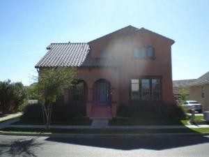 2699 Tamarisk St, Gilbert, AZ 85296-8996