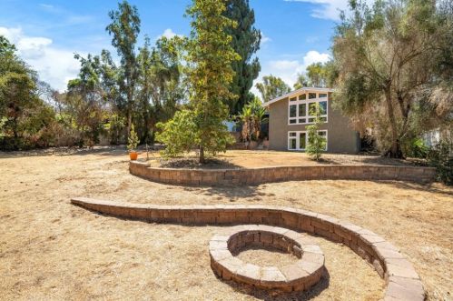 9270 Lemon Ave, La Mesa, CA 91941-4414