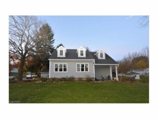 1149 Waterloo Rd, Mogadore, OH 44260-9504