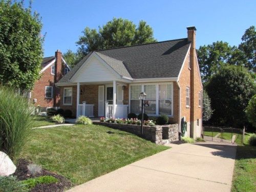 10 Sherry Ln, Newport, KY 41073-1631