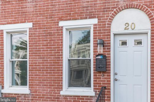 20 20th St, Wilmington, DE 19802-4805