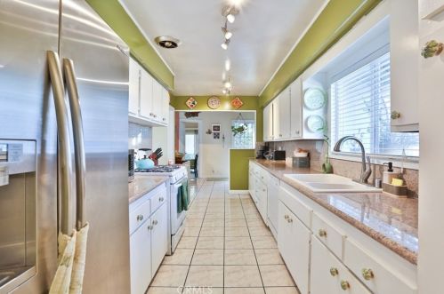 12512 Tours Ave, Garden Grove CA  92843-4127 exterior