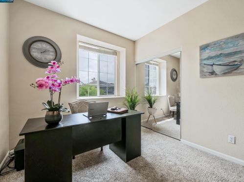 85 Plumeria Ct, Danville CA  94506-4792 exterior