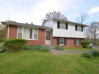 1551 Dotsonville Rd, Clarksville, TN 37042-7013