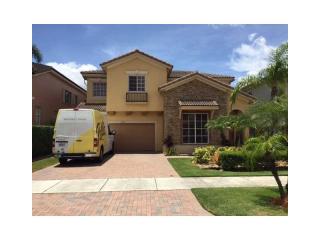 15576 9th Ln, Miami, FL 33194-2415