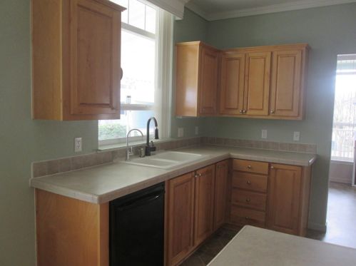 1584 Duke Dr, Livingston CA  95334-9343 exterior