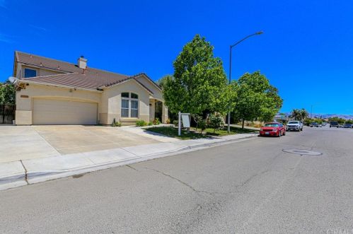 1770 Graf Rd, Hollister, CA 95023-9071