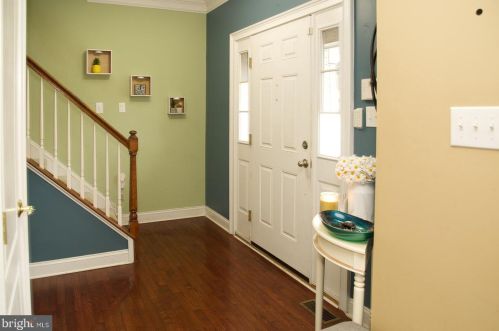 15 Conifer Way, Erial, NJ 08081-4637