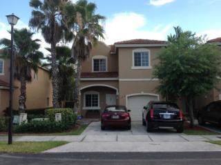 14758 9th Ln, Miami, FL 33194-2912