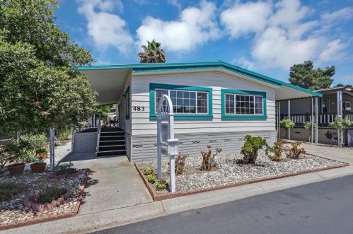 483 Genoa Dr, San Jose, CA 95133-1915