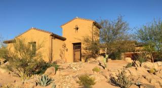 37079 109th Way, Scottsdale, AZ 85262-3570