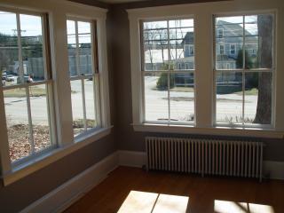 19 Great Rd, Acton MA  01720-5662 exterior